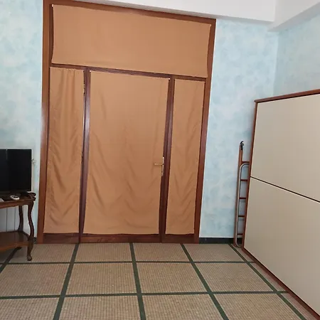 Caterina ボナッソーラ