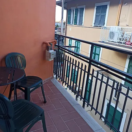 Caterina 3* ボナッソーラ