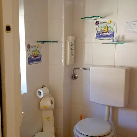 Caterina ボナッソーラ