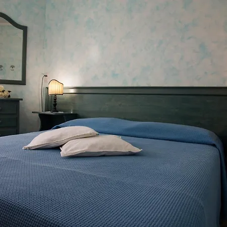 Pensjonat Caterina 3*