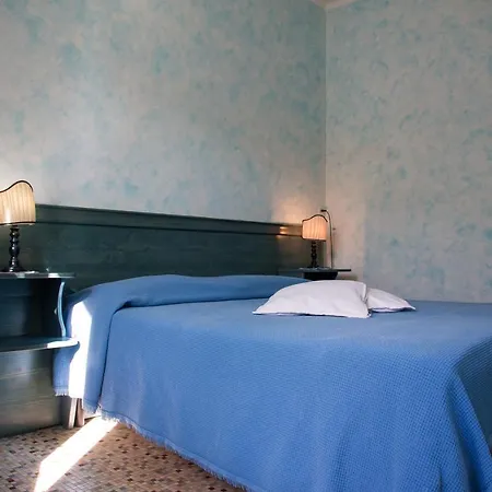 Caterina 3* Bonassola