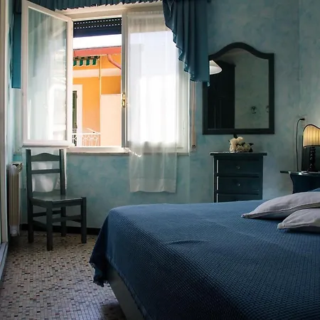 Caterina ボナッソーラ