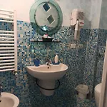 Maison d'hôtes Caterina 3*