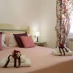 Maison d'hôtes Caterina Bonassola