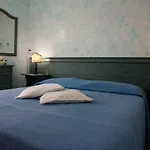 Maison d'hôtes Caterina 3*