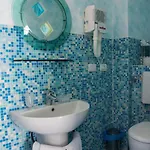 Maison d'hôtes Caterina Bonassola